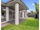 2 / 13 Bartlett Terrace, Semaphore Park SA 5019