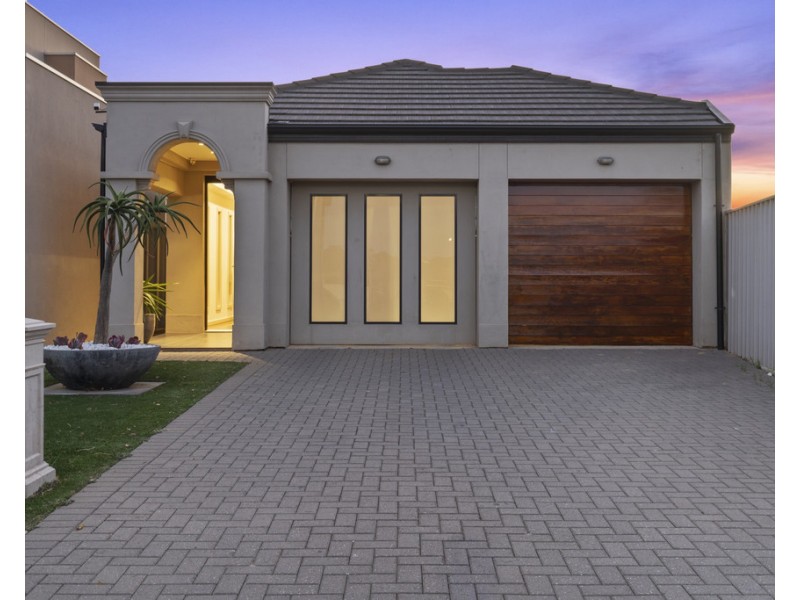 52 Buccleuch Avenue, Findon SA 5023