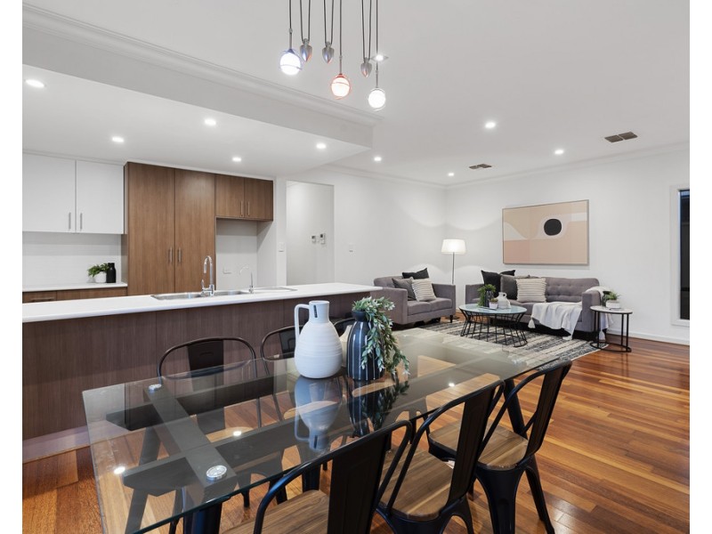 52 Buccleuch Avenue, Findon SA 5023