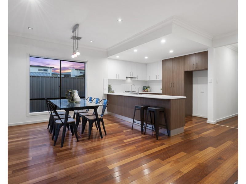 52 Buccleuch Avenue, Findon SA 5023