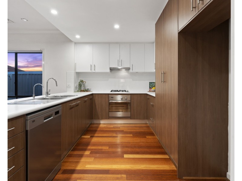 52 Buccleuch Avenue, Findon SA 5023