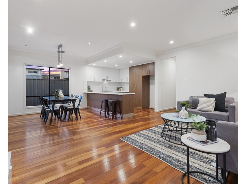 52 Buccleuch Avenue, Findon SA 5023