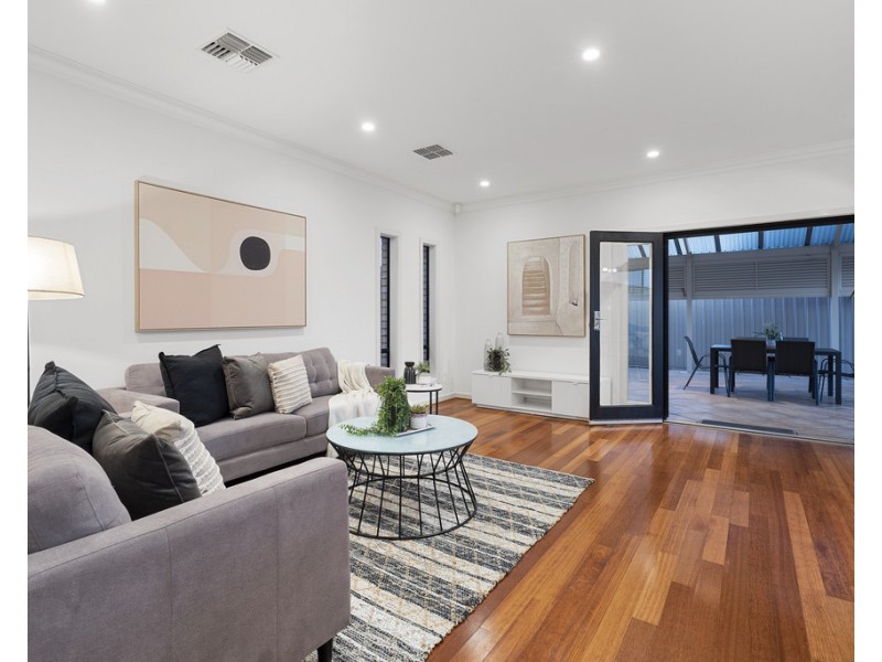 52 Buccleuch Avenue, Findon SA 5023