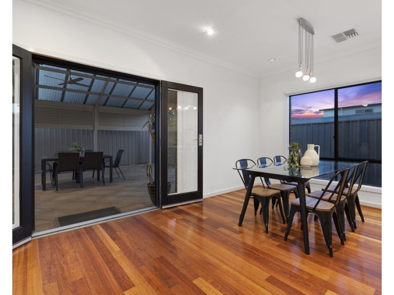 52 Buccleuch Avenue, Findon SA 5023