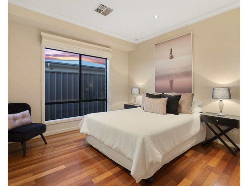 52 Buccleuch Avenue, Findon SA 5023