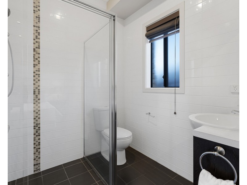 52 Buccleuch Avenue, Findon SA 5023