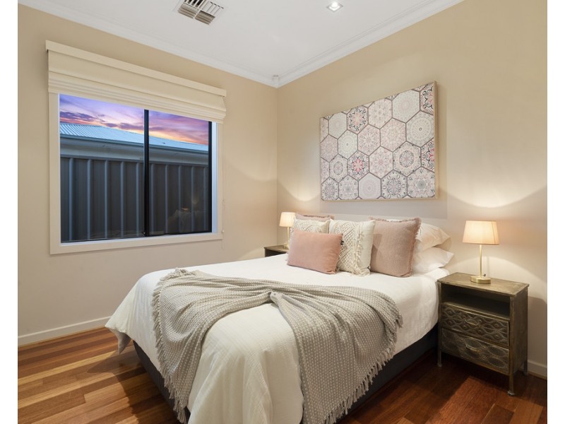 52 Buccleuch Avenue, Findon SA 5023