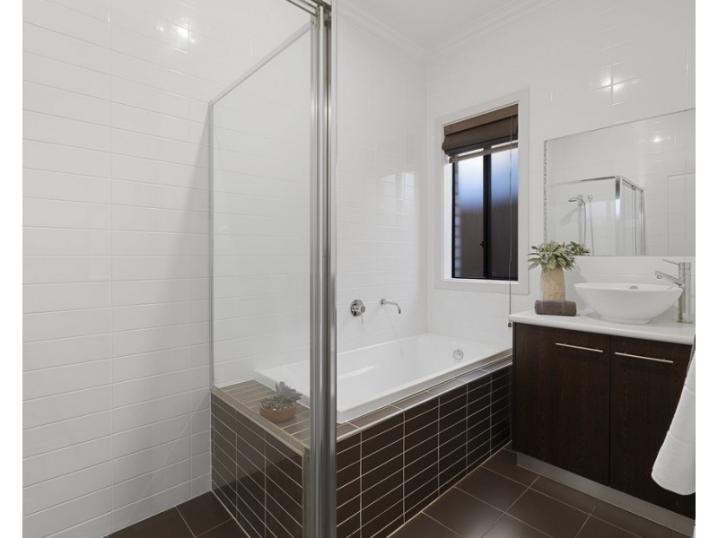 52 Buccleuch Avenue, Findon SA 5023