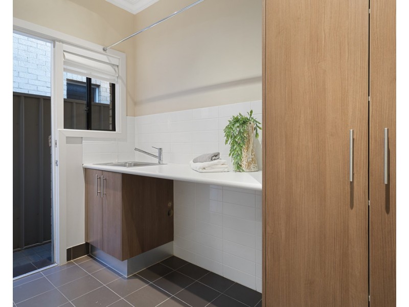 52 Buccleuch Avenue, Findon SA 5023