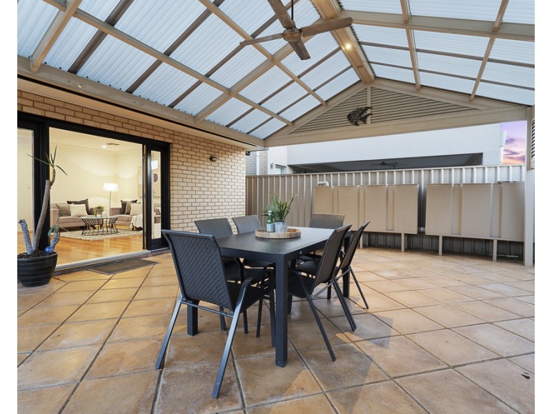 52 Buccleuch Avenue, Findon SA 5023