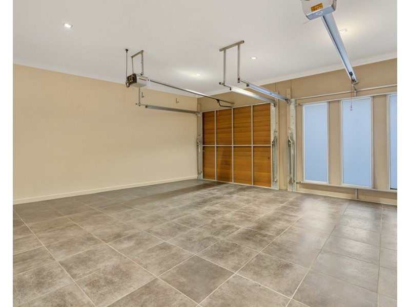 52 Buccleuch Avenue, Findon SA 5023