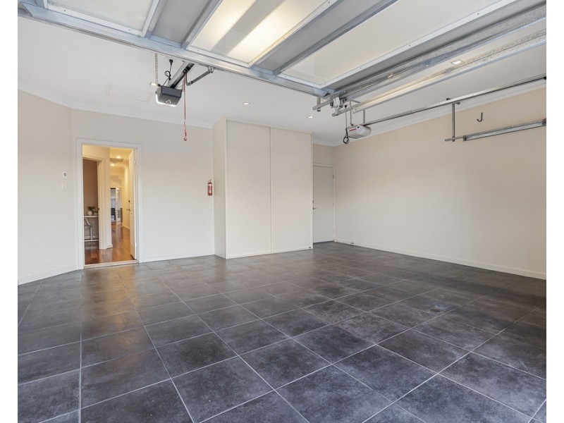 52 Buccleuch Avenue, Findon SA 5023