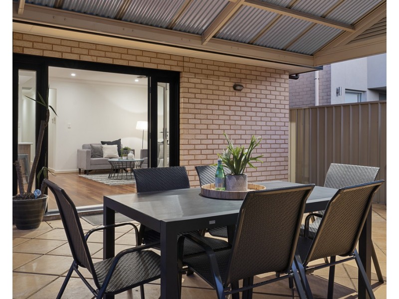 52 Buccleuch Avenue, Findon SA 5023