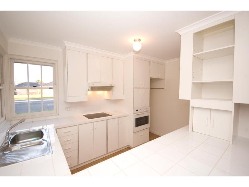 1/540  Tapleys Hill Road, Fulham Gardens SA 5024