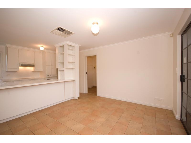 1/540  Tapleys Hill Road, Fulham Gardens SA 5024