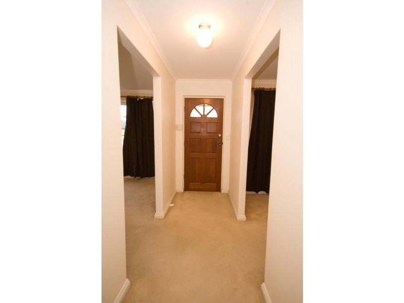 1/540  Tapleys Hill Road, Fulham Gardens SA 5024