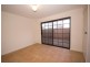 1/540  Tapleys Hill Road, Fulham Gardens SA 5024