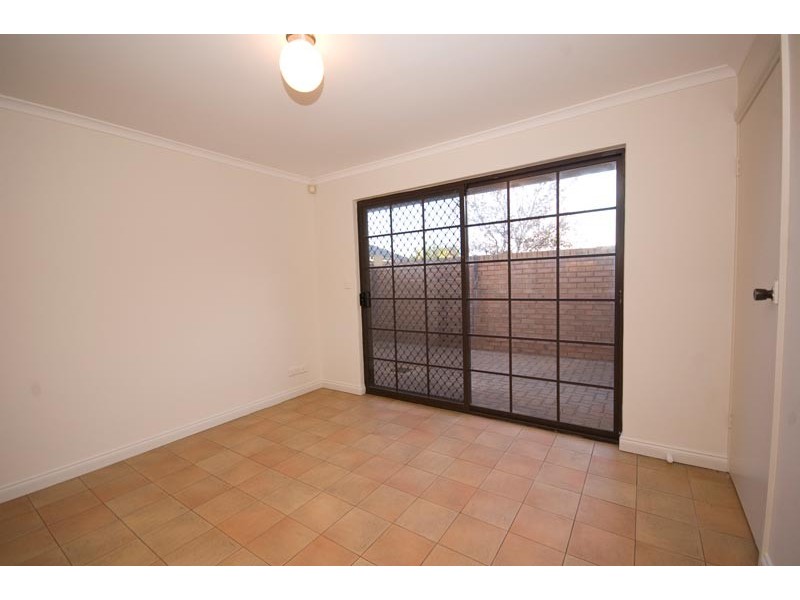 1/540  Tapleys Hill Road, Fulham Gardens SA 5024