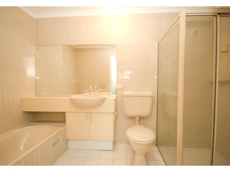 1/540  Tapleys Hill Road, Fulham Gardens SA 5024