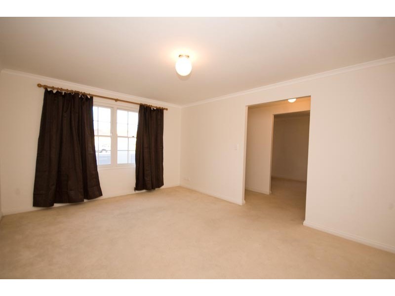 1/540  Tapleys Hill Road, Fulham Gardens SA 5024