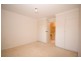 1/540  Tapleys Hill Road, Fulham Gardens SA 5024