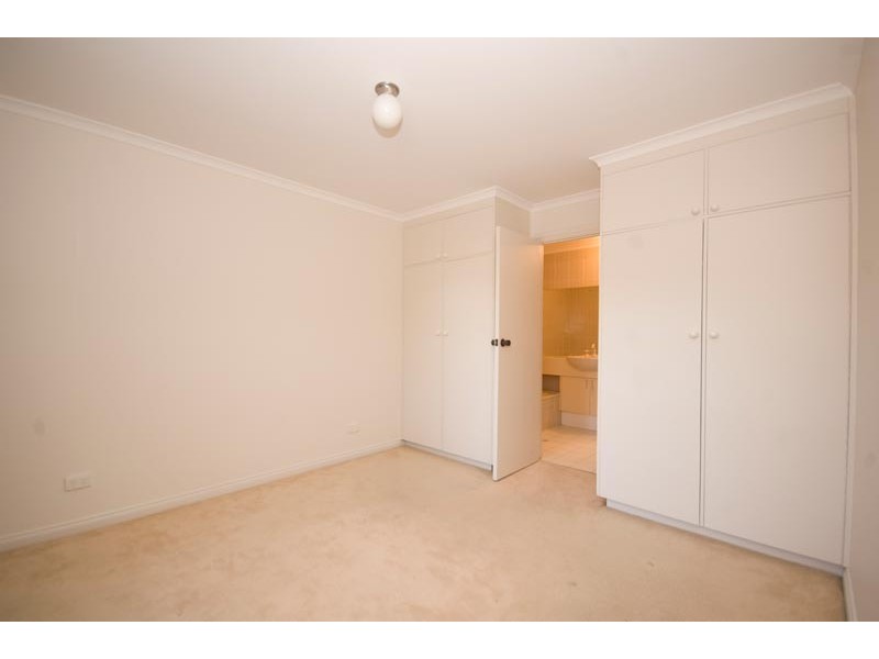 1/540  Tapleys Hill Road, Fulham Gardens SA 5024