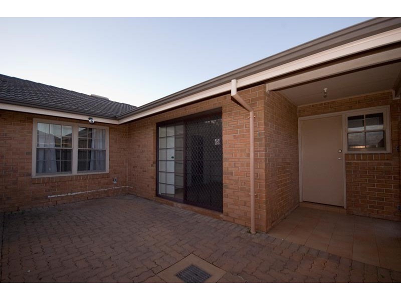 1/540  Tapleys Hill Road, Fulham Gardens SA 5024