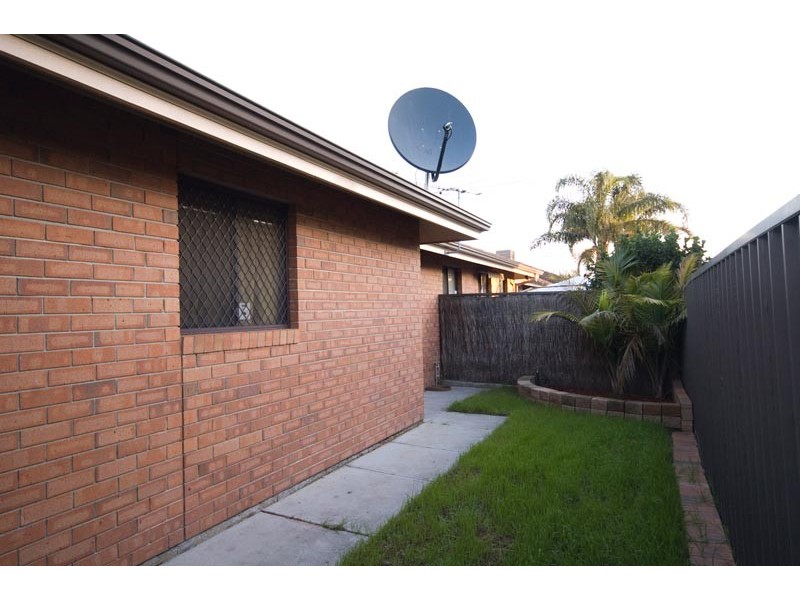 1/540  Tapleys Hill Road, Fulham Gardens SA 5024