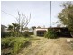 762 Military Road, Osborne SA 5017