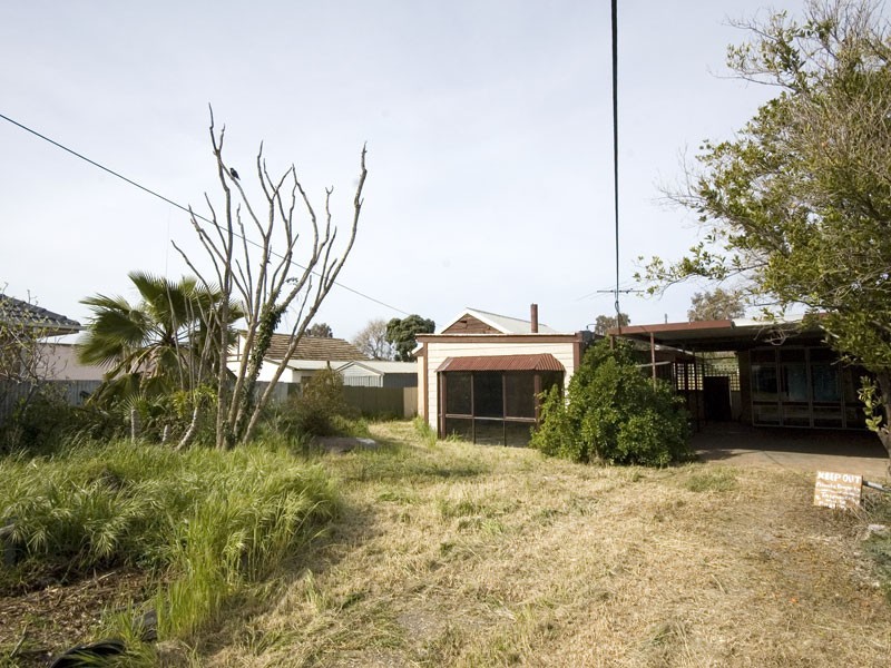762 Military Road, Osborne SA 5017