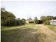 762 Military Road, Osborne SA 5017