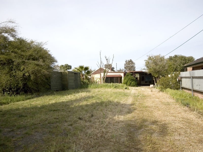 762 Military Road, Osborne SA 5017