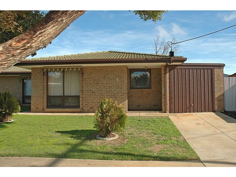 3/23 Kolapore Avenue, Largs North SA 5016