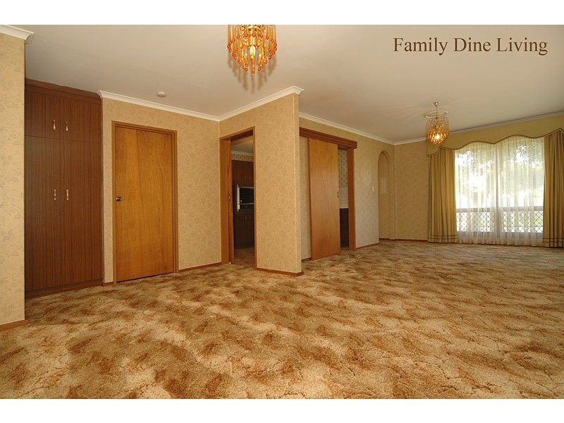 3/23 Kolapore Avenue, Largs North SA 5016