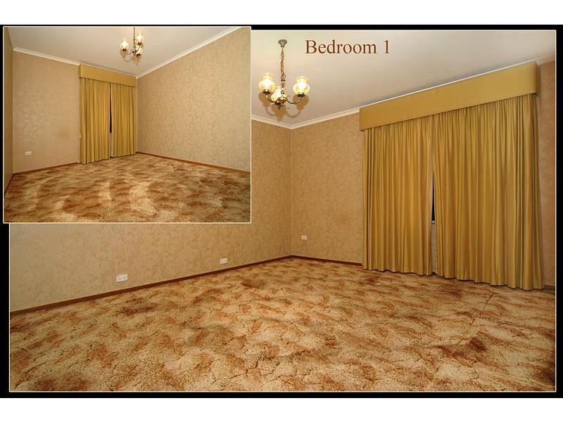 3/23 Kolapore Avenue, Largs North SA 5016