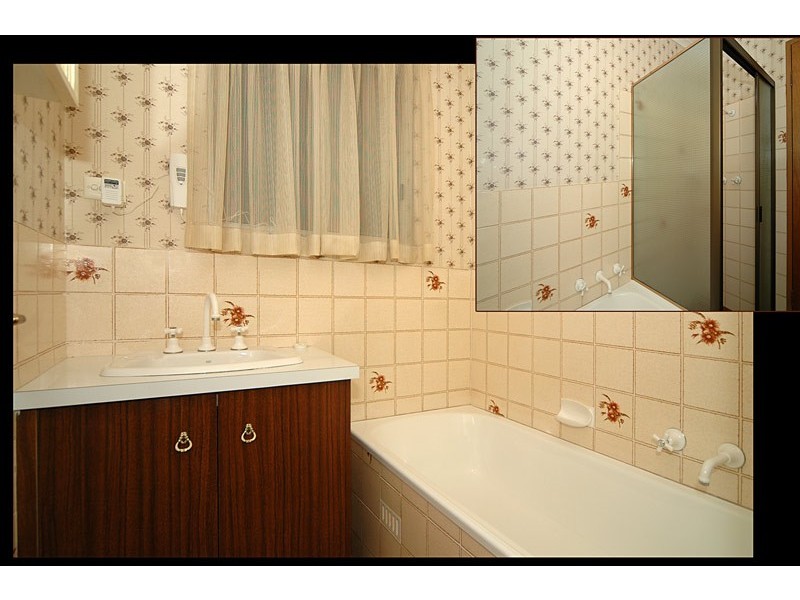 3/23 Kolapore Avenue, Largs North SA 5016