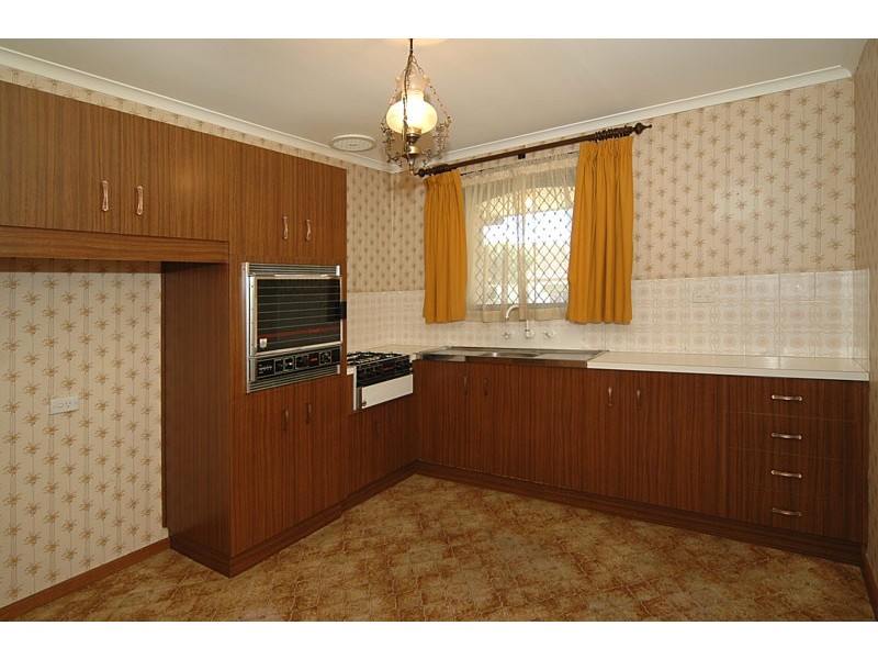 3/23 Kolapore Avenue, Largs North SA 5016