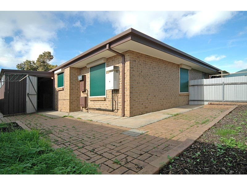 3/23 Kolapore Avenue, Largs North SA 5016