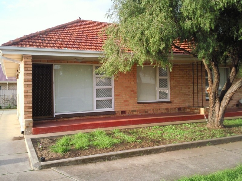 1/1 Emily Street, Woodville West SA 5011