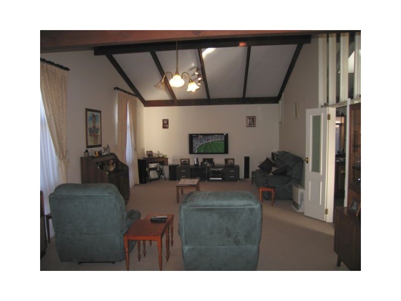 10 Woodley Road, Fulham Gardens SA 5024