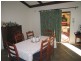 10 Woodley Road, Fulham Gardens SA 5024