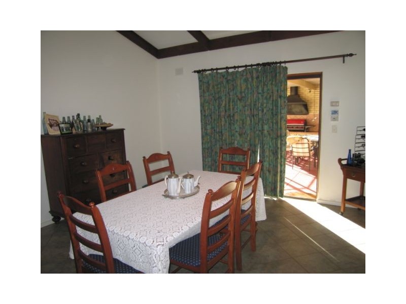 10 Woodley Road, Fulham Gardens SA 5024