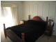 10 Woodley Road, Fulham Gardens SA 5024