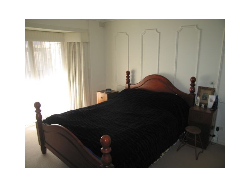 10 Woodley Road, Fulham Gardens SA 5024
