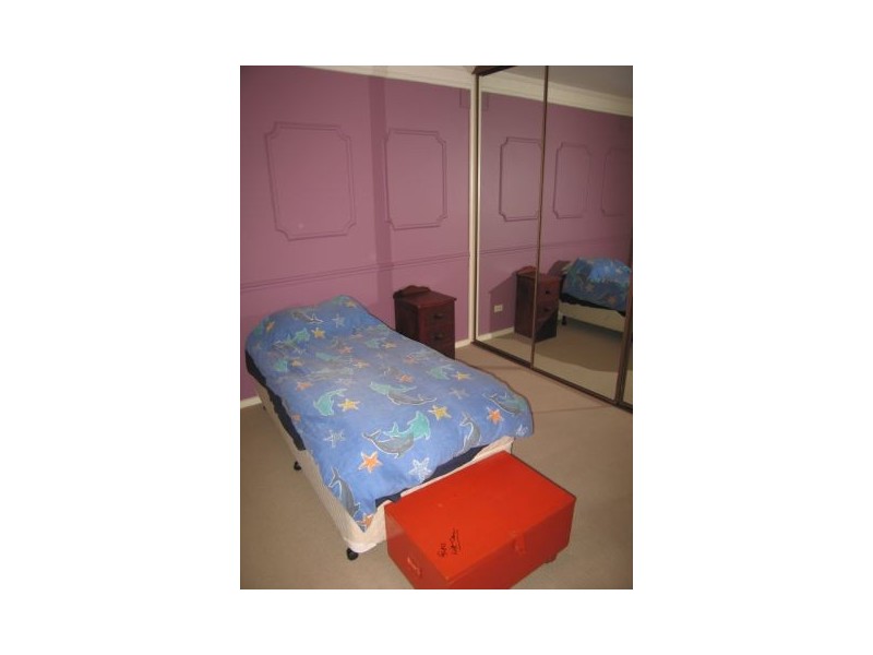 10 Woodley Road, Fulham Gardens SA 5024