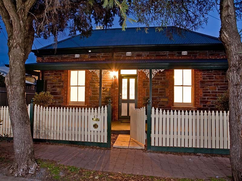 47 Hill Street, Parkside SA 5063