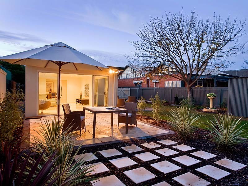 47 Hill Street, Parkside SA 5063