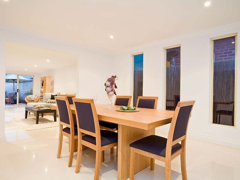 47 Hill Street, Parkside SA 5063