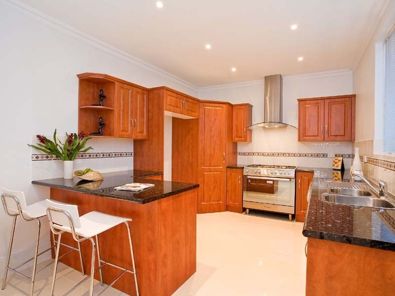 47 Hill Street, Parkside SA 5063