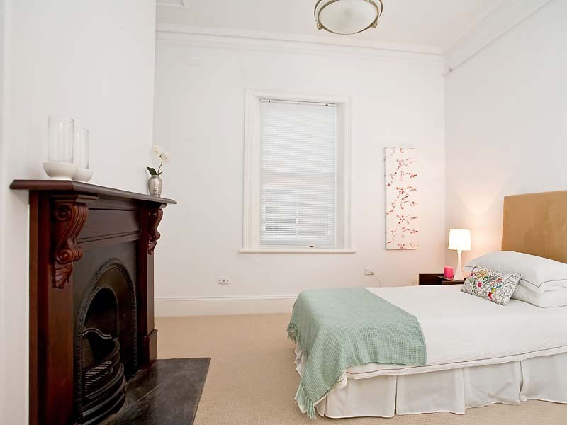 47 Hill Street, Parkside SA 5063